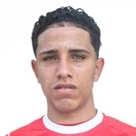 Yaiker Moya