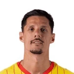 Florian Sotoca