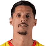 Florian Sotoca