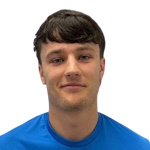 Rhys Schwank