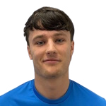 Rhys Schwank