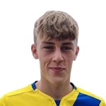 Callumn Huggins