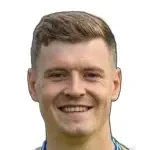 Daniel Smith