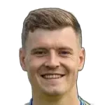 Daniel Smith