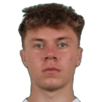 Josh Bernard