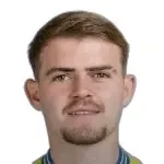 Daniel Barton