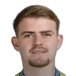 Daniel Barton