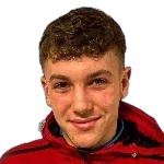Owen Cuddihy