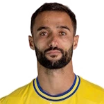 Julien Celestine