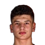 Yusuf Yılmaz