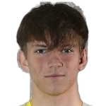Egor Grivenev