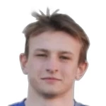 Maksim Kunskiy
