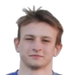 Maksim Kunskiy