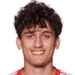 Younes Aitamer