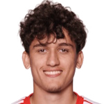 Younes Aitamer