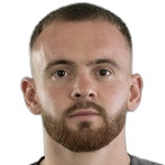 Kieran Parselle