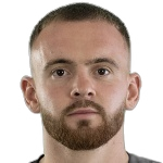 Kieran Parselle