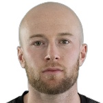 Danny Greenslade