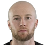 Danny Greenslade