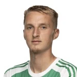 Elias Olsson