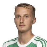 Elias Olsson