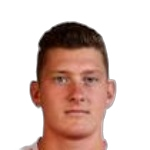 David Heindl