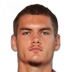 Luis Schäfer