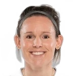 Emily Menges