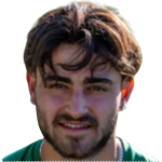 Aaron Korpal