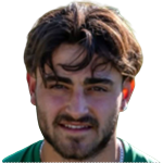 Aaron Korpal