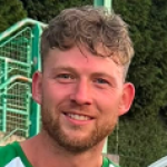 Alex Lock