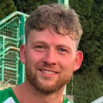 Alex Lock