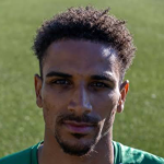 Daniel Bowes