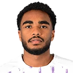 Mohamed Awadalla