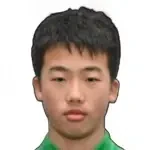 Kangyue Chen