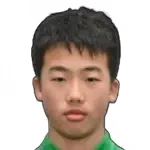 Kangyue Chen
