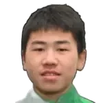 Junze Liu