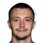 Maksymilian Pingot