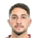 Nevo Shedo