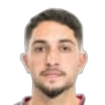Nevo Shedo