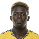 Ousmane Sow