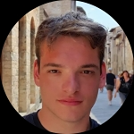 Attila Rigler