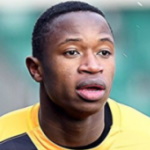 Jonathan Wafula