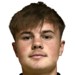 Lewis Austin