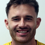 Ioan Evans