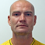 Louis Keenan