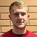 Tom Eccleshall