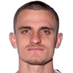 Matúš Kmeť