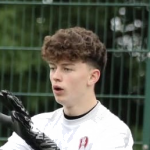 Josh Hassett