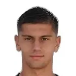 Claudio Panzarino
